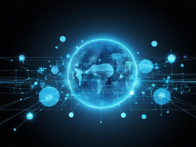 免费网站排名优化，揭秘提升网站流量与可见性的秘诀