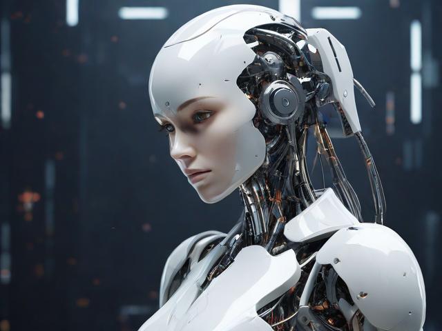 人工智能助手，它们在说什么，又在做什么？