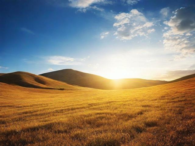 网站排名恢复攻略，从低谷到巅峰的逆袭之路