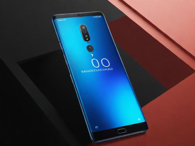 Oppo携手人工智能，打造全新智能体验——揭秘Oppo AI的神秘名字