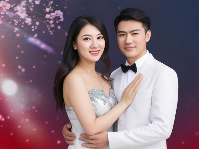 嘉定区婚介网站排名榜，揭秘热门婚介平台，助力单身人士找到真爱