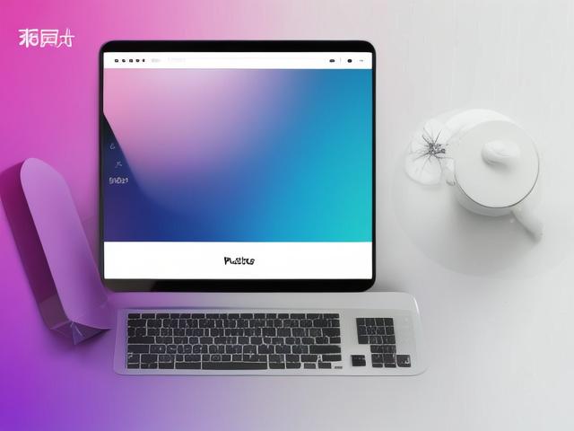 2023年度收费交友网站排名解析，揭秘热门平台，助力您找到心仪伴侣