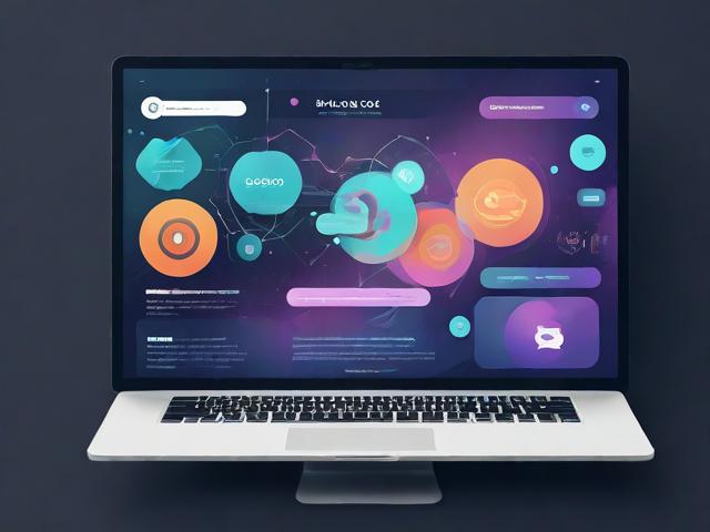 定制化网站维护套餐的未来