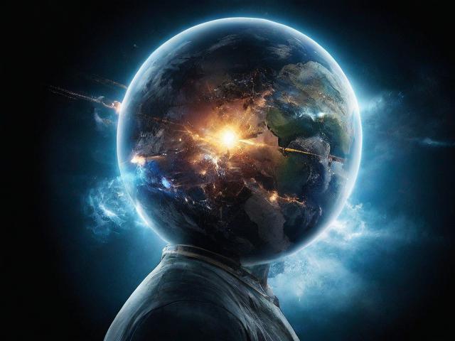 2023年AV全球视频网站排名解析，流量与内容的较量