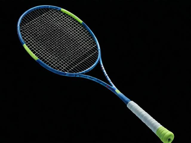 羽毛球积分排名查询网站，羽毛球爱好者不可或缺的利器