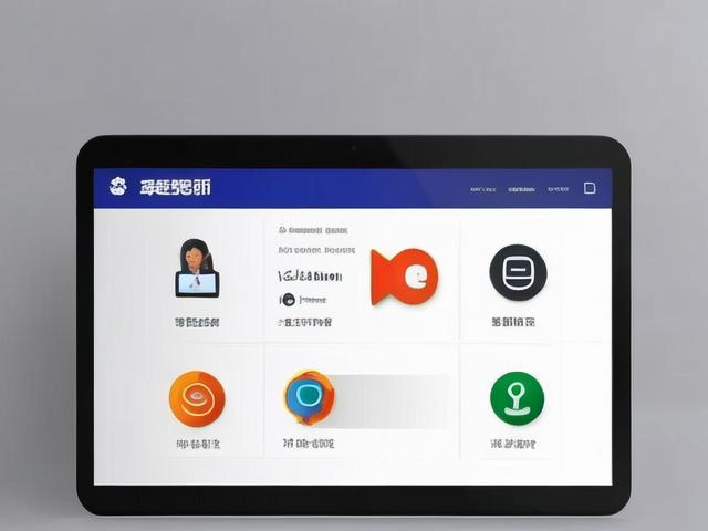 小程序招聘源码网站排名，揭秘热门平台，助力企业高效招聘