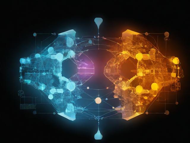 揭秘词排名网站，助力企业优化SEO，提升网站流量与品牌知名度