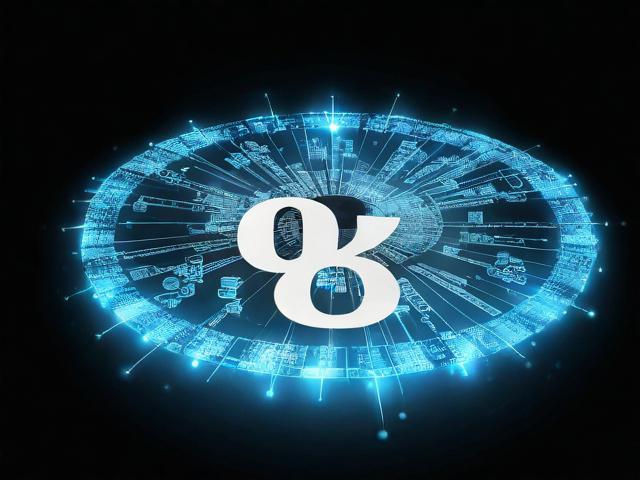 2023年度比较稳的彩票网站排名解析及推荐