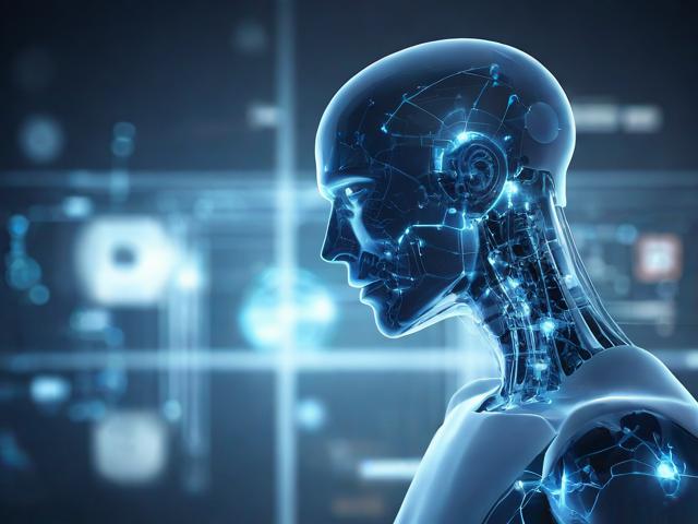 人工智能看病，跨学科的新兴领域探索