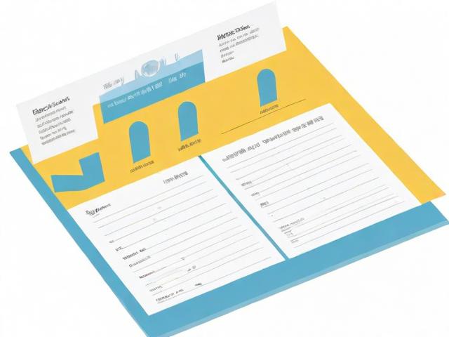 论文查重快速高效，盘点当前最受欢迎的查重网站排名及特点分析