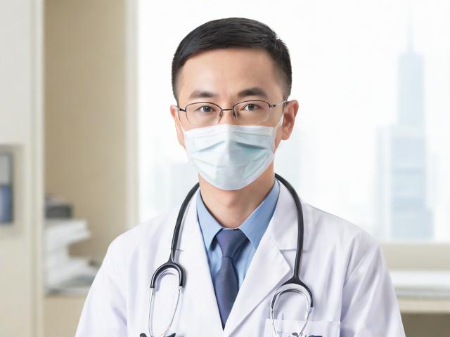 医院网站建设排名第一，助力医疗服务升级