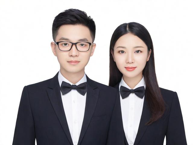 临沧征婚相亲网站排名榜，助力单身人士寻找真爱