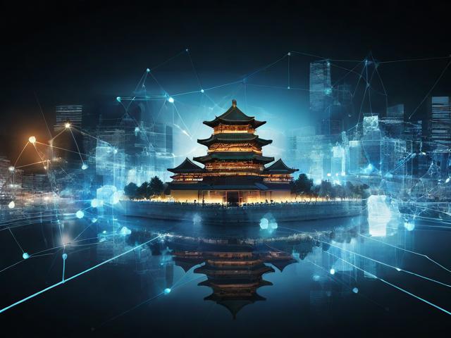 西安网站排名分析，揭秘网站优化背后的高薪岗位