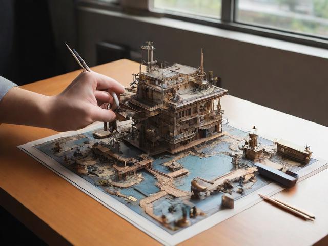 揭秘，最好的手工制作网站排名，让你轻松找到心仪的创意灵感！