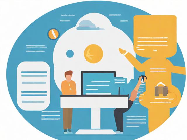 网站更新维护的重要性及其策略