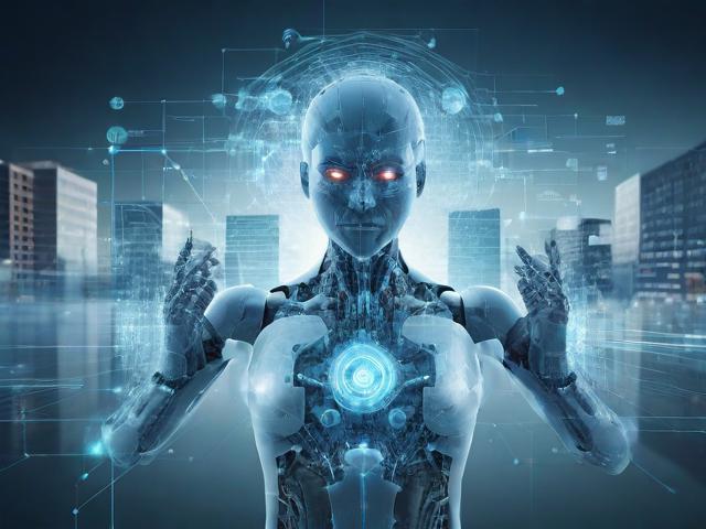 人工智能领域人才培养胜地，武汉哪些高校值得推荐？