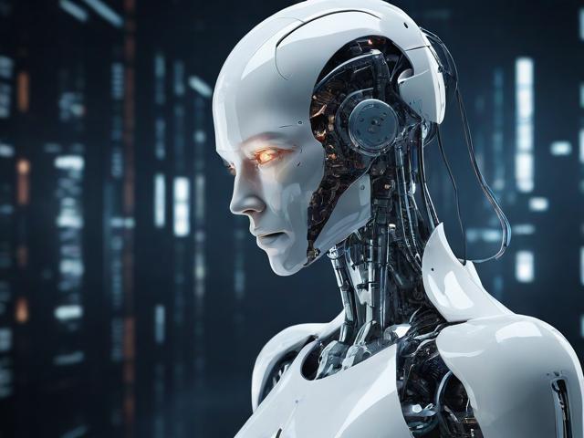 人工智能普及的里程碑，我们何时步入全面智能时代？