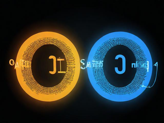 如何提升网站SEO关键词排名，策略与实践指南