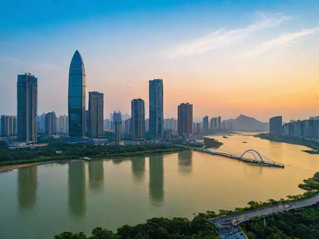 惠州网站排名视频教学，轻松掌握搜索引擎优化技巧