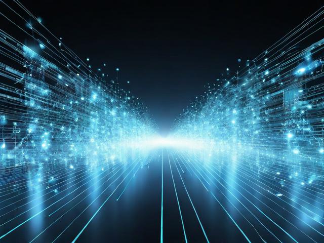 人工智能的边界，哪些产业仍需远离智能浪潮？