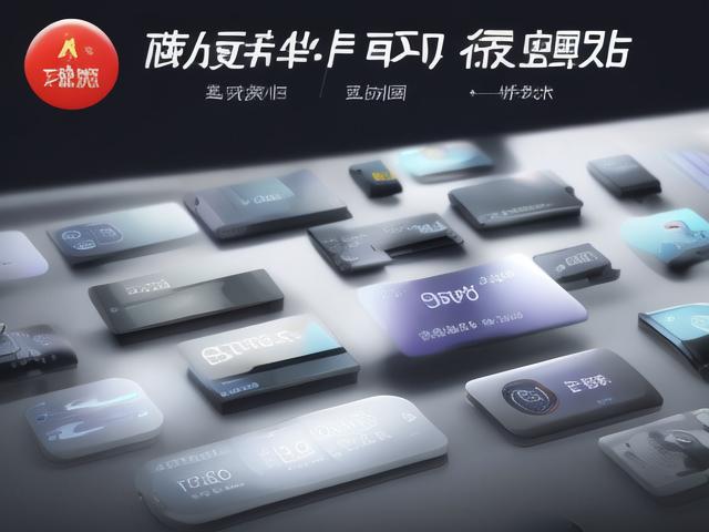 2023年度众筹网站排名解析，揭秘热门平台背后的投资机遇