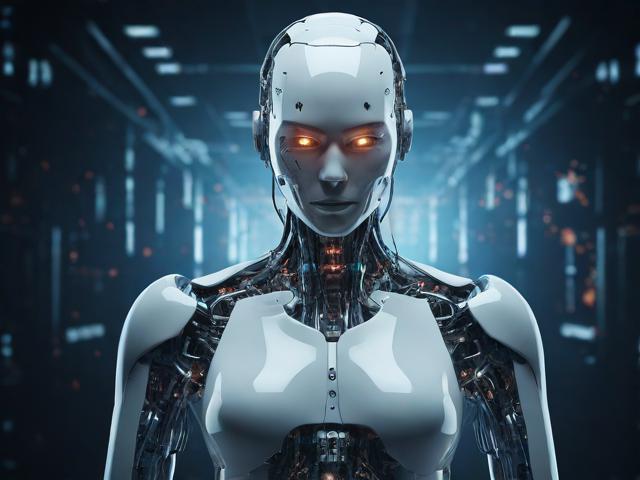 人工智能团队的新锐力量，揭秘那些令人瞩目的团队名称