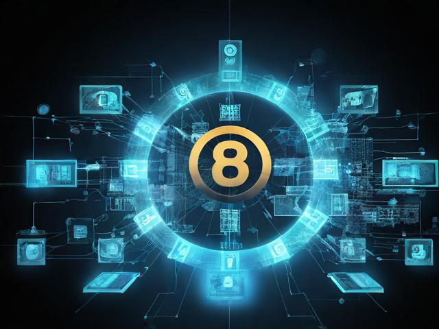 如何确保网站的取款通道正常运行？