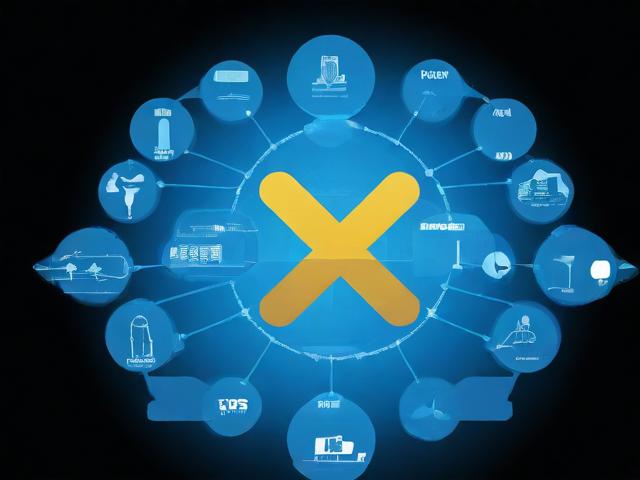 网站中介平台排名优化，提升流量与转化率的秘诀解析