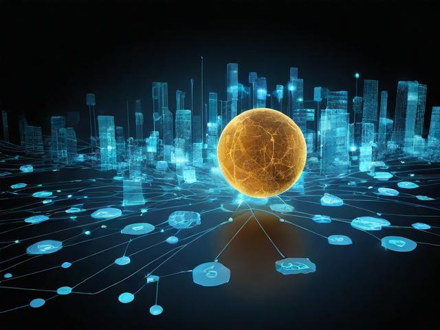 人工智能助力投资，揭秘人工智能选股的秘诀与策略