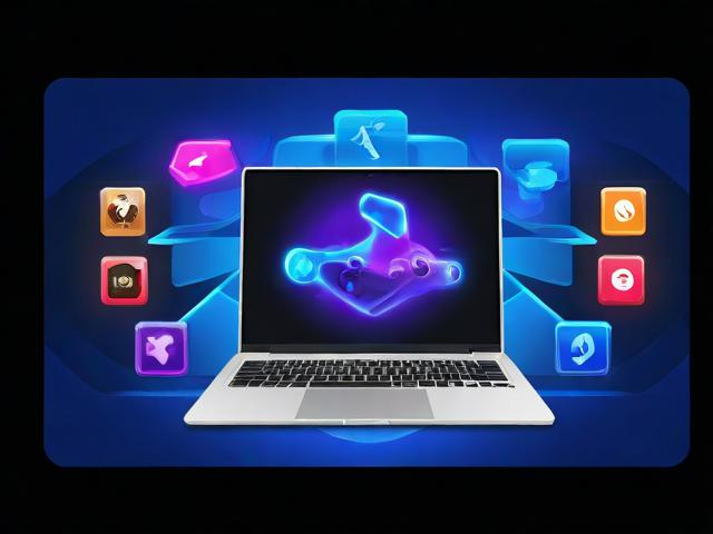 揭秘游戏网站开发品牌排名，如何打造行业领先的在线娱乐平台