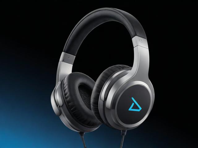 2023年度耳机性能测试网站排名解析，权威评测，助你选优购良