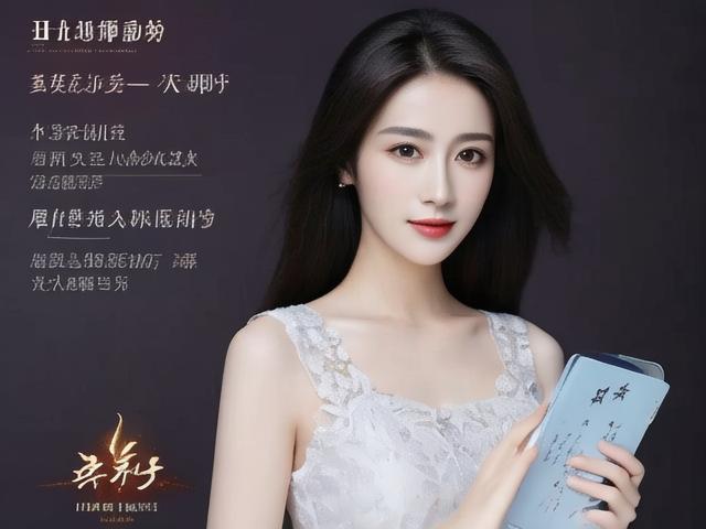 热门小说网站收藏榜排名，盘点网络文学的热门势力，揭秘读者心动的秘密花园