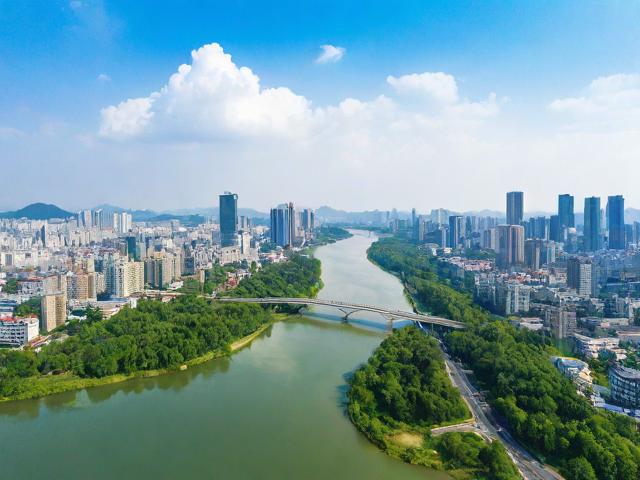 贵溪网站关键词排名优化攻略，提升网站流量，抢占市场先机