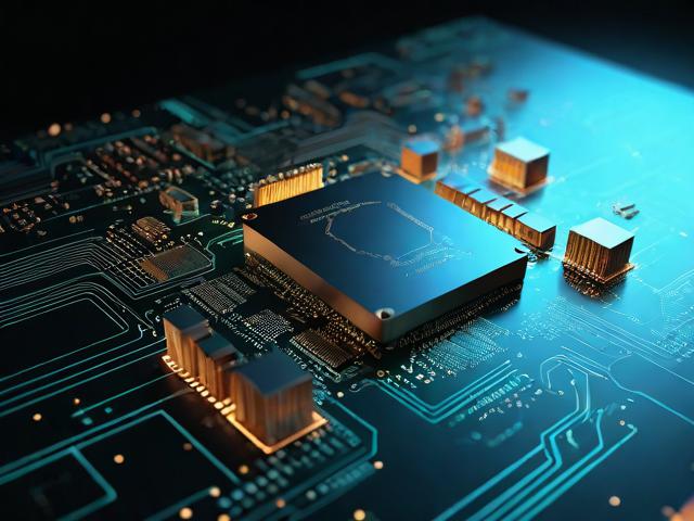 揭秘芯片批发网站排名，如何选择最优质的平台？