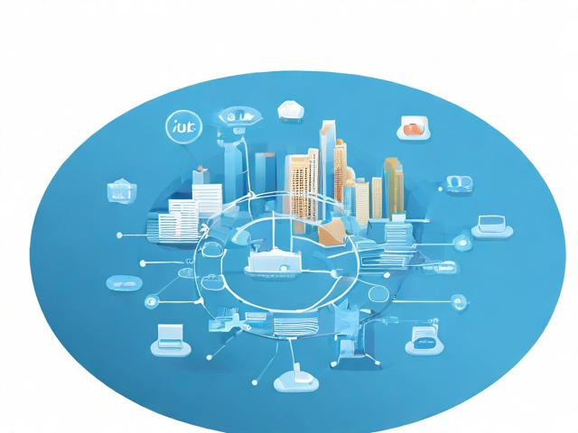 宿州专业的网站优化排名，助力企业网络营销的得力助手