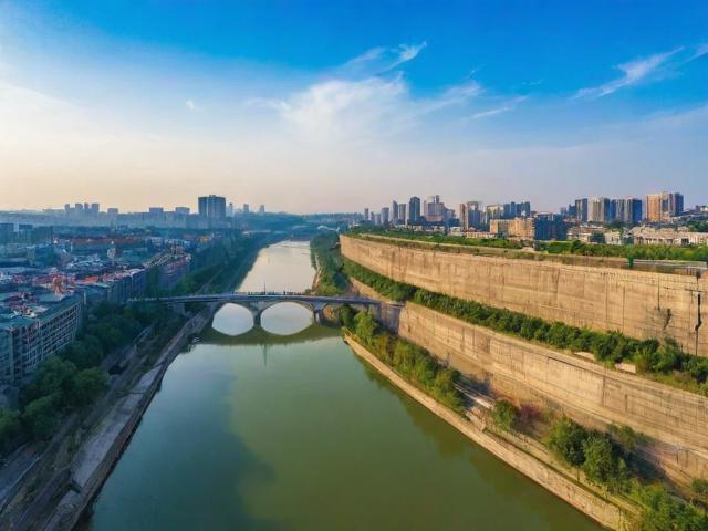 陕西网站关键词排名价格，揭秘优化策略与成本控制之道