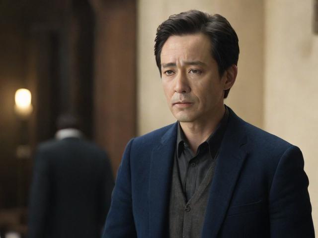 豆瓣排名前几的电影网站，盘点最受欢迎的观影天堂