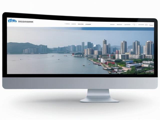 厦门泉州网站优化排名，助力企业提升网络影响力