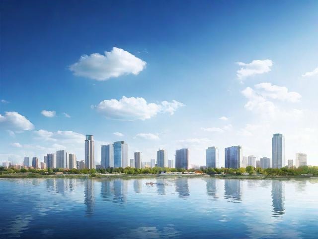 廊坊网站维护推荐-专业与信赖的结合