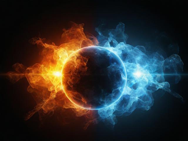 2023年化合物查询网站排名，权威平台助力科研创新之路