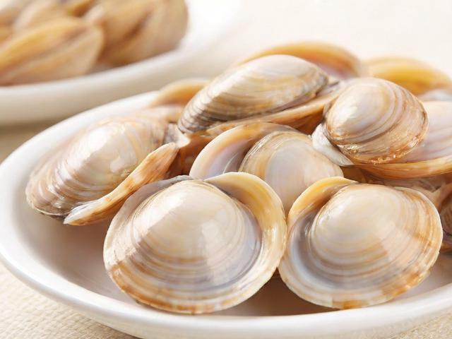 揭秘淘宝宝贝排名网站，助力卖家提升店铺曝光与销量