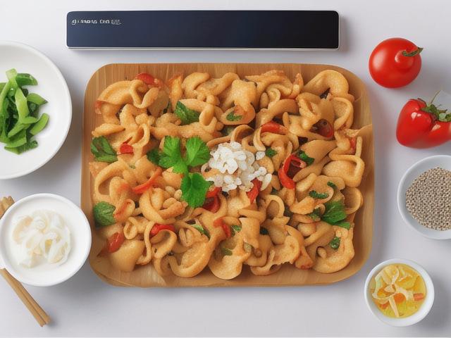 沈阳团购网站排名揭秘，热门平台深度分析