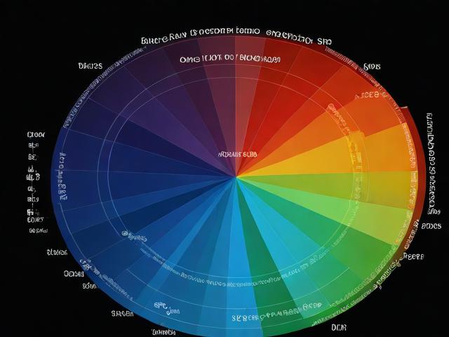 物理学术论坛网站排名，探索学术交流的数字高地