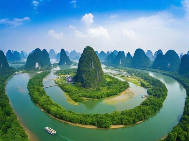 广西网站绩效排名优化，助力企业提升在线竞争力