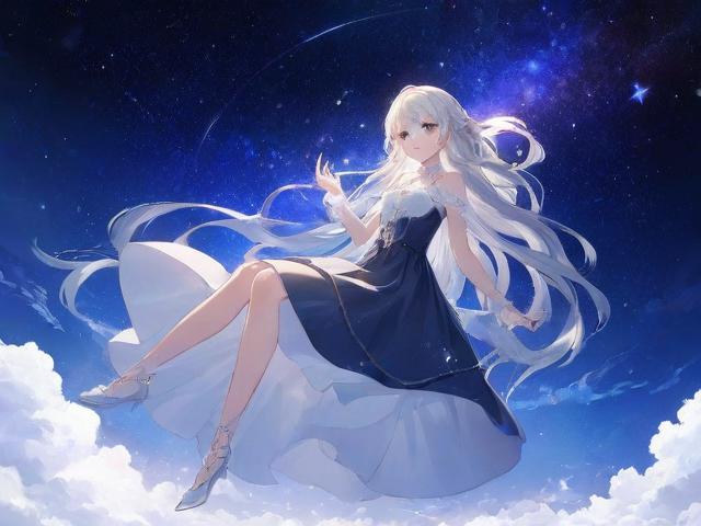 动画鉴赏网站排名，带你走进动画世界的瑰宝库