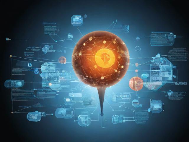 网站排名软件大揭秘，告别SEO烦恼，高效提升网站排名的利器安利！