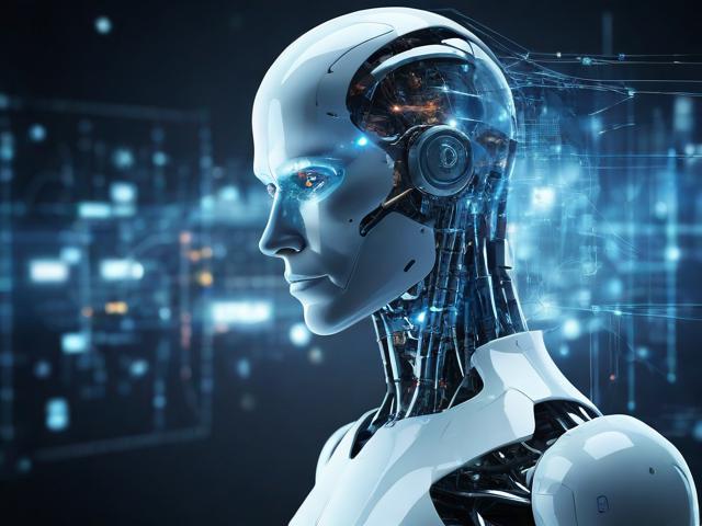 人工智能领域中的十大著名创新与应用