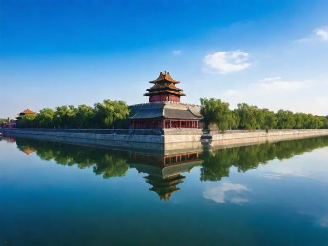 北海靠谱网站建设排名，揭秘本地优质服务商，助力企业网络腾飞