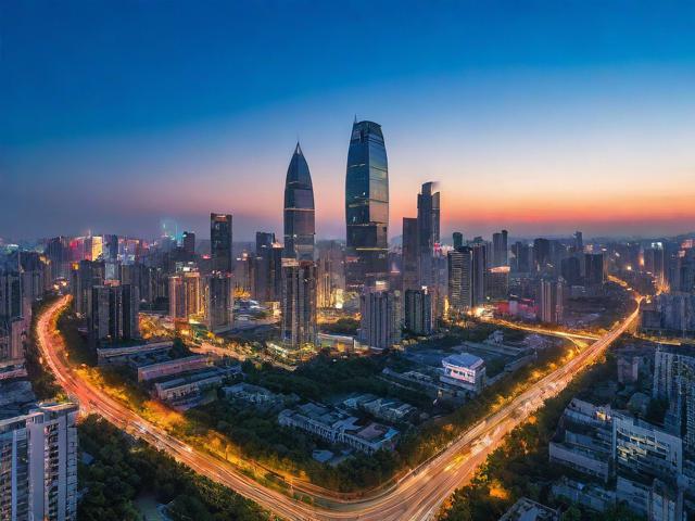 罗湖区网站优化排名，揭秘提升网站流量与曝光度的秘诀