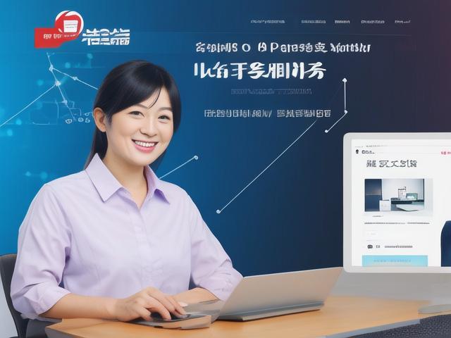 揭秘日本热门排名网站，网络时代的风向标